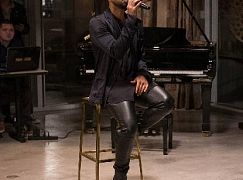 Empire: 3x05 One Before Another - zdjęcia promocyjne