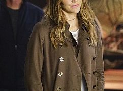 Scorpion: 3x05 Plight at the Museum - zdjęcia promocyjne