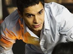 Scorpion: 3x05 Plight at the Museum - zdjęcia promocyjne