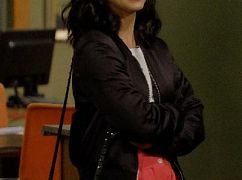 Ostatni prawdziwy mężczyzna: 6x06 A New Place for One of Our People - zdjęcia promocyjne