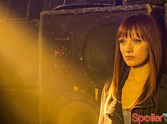 Humans: 2x01 - zdjęcia promocyjne