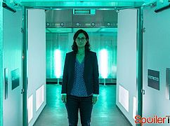 Humans: 2x01 - zdjęcia promocyjne