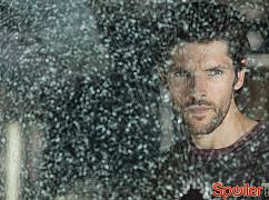 Humans: 2x01 - zdjęcia promocyjne
