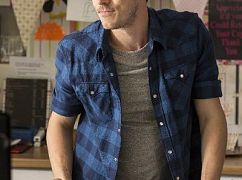 Humans: 2x01 - zdjęcia promocyjne