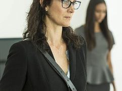 Humans: 2x01 - zdjęcia promocyjne