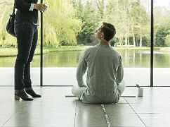 Humans: 2x01 - zdjęcia promocyjne