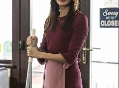 Humans: 2x01 - zdjęcia promocyjne