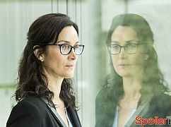 Humans: 2x01 - zdjęcia promocyjne