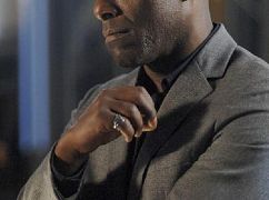 Timeless: 1x05 The Alamo - zdjęcia promocyjne