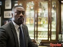 Falling Water: 1x03 Monsters, Most Familiar - zdjęcia promocyjne