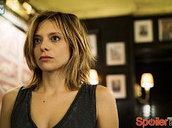 Falling Water: 1x03 Monsters, Most Familiar - zdjęcia promocyjne