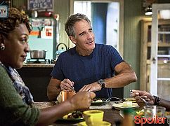 NCIS: New Orleans: 3x06 One Good Man - zdjęcia promocyjne