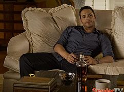 Notorious: 1x07 Chase - zdjęcia promocyjne