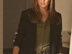 Rosewood: 2x07 Lidocaine and Long-Term Lust - zdjęcia promocyjne