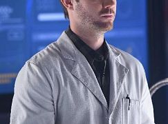 Rosewood: 2x07 Lidocaine and Long-Term Lust - zdjęcia promocyjne