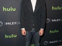 PaleyLife 2016: Panel serialu BBC America Dirk Gently