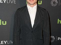 PaleyLife 2016: Panel serialu BBC America Dirk Gently