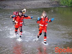 Na dobre i na złe odc. 649 - zdjęcia promocyjne