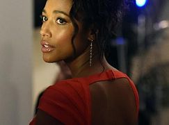 Pitch: 1x06 Wear It - zdjęcia promocyjne