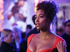 Pitch: 1x06 Wear It - zdjęcia promocyjne