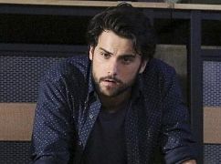 How to Get Away with Murder: 3x06 Is Someone Really Dead? - zdjęcia promocyjne