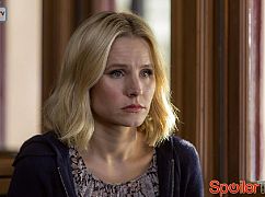 A Good Place: 1x08 Most Improved Player - zdjęcia promocyjne