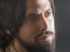 This Is Us: 1x05 The Game Plan - zdjęcia promocyjne