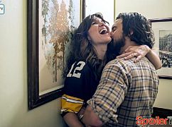 This Is Us: 1x05 The Game Plan - zdjęcia promocyjne