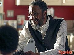 This Is Us: 1x05 The Game Plan - zdjęcia promocyjne