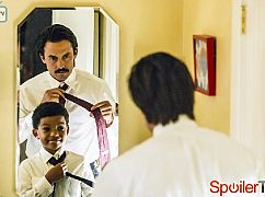 This Is Us: 1x06 Career Days - zdjęcia promocyjne