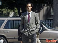 This Is Us: 1x06 Career Days - zdjęcia promocyjne