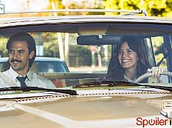 This Is Us: 1x06 Career Days - zdjęcia promocyjne