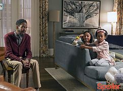 This Is Us: 1x06 Career Days - zdjęcia promocyjne