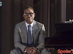 This Is Us: 1x06 Career Days - zdjęcia promocyjne