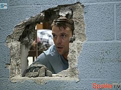 Chicago Fire: 5x04 Nobody Else Is Dying Today - zdjęcia promocyjne