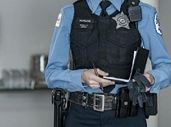 Chicago PD: 4x06 Skin in the Game - zdjęcia promocyjne