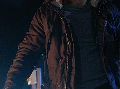 Wirus: 3x09 Do Or Die - zdjęcia promocyjne