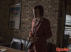 Quarry: 1x07 Carnival of Souls - zdjęcia promocyjne