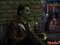 Quarry: 1x07 Carnival of Souls - zdjęcia promocyjne