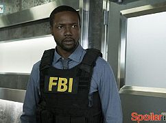 Blindspot: 2x07 Resolves Eleven Myths - zdjęcia promocyjne