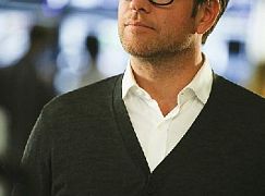 Bull: 1x05 Just Tell the Truth - zdjęcia promocyjne