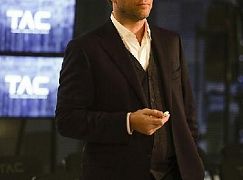 Bull: 1x05 Just Tell the Truth - zdjęcia promocyjne