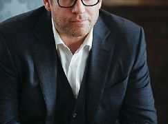 Bull: 1x05 Just Tell the Truth - zdjęcia promocyjne