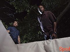 Hawaii 5.0: 7x06 Ka hale ho'okauweli - zdjęcia promocyjne