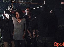 Hawaii 5.0: 7x06 Ka hale ho'okauweli - zdjęcia promocyjne
