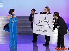 Crazy Ex-Girlfriend: 2x03 All Signs Point to Josh… Or is it Josh’s Friend? - zdjęcia promocyjne