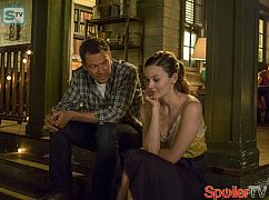The Affair: 3x01 - zdjęcia promocyjne