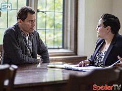 The Affair: 3x01 - zdjęcia promocyjne