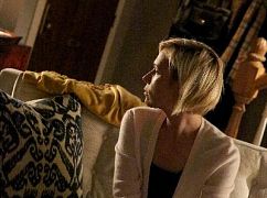 How to Get Away with Murder: 3x07 Call It Mother's Intuition - zdjęcia promocyjne