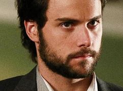 How to Get Away with Murder: 3x07 Call It Mother's Intuition - zdjęcia promocyjne